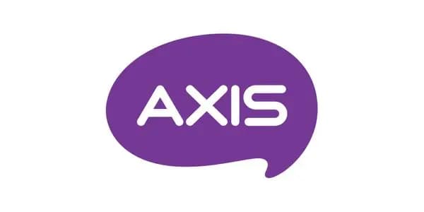 AXIS